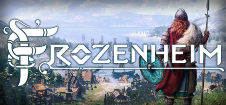 FROZENHEIM V1.4.2.3 最新中文学习版 解压即撸【网盘下载链接】