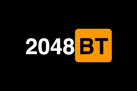 在线bt种子资源搜索引擎-2048BT[免费分享]