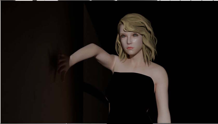 [欧美SLG/汉化]今天是什么日子V1.0 AI汉化完结版[PC+安卓][夸克/430M/UC]