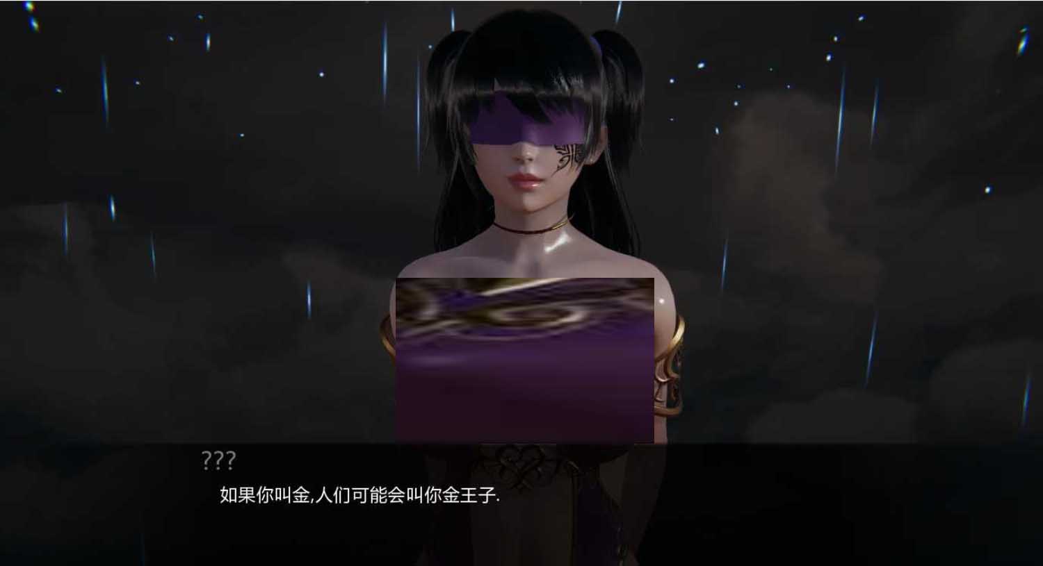 [SLG/汉化/3D/更新]战争部落学院/沃特里布学院/Wartribe Academy [Ver2.0.1 Public][PC安卓双端/4.10G]
