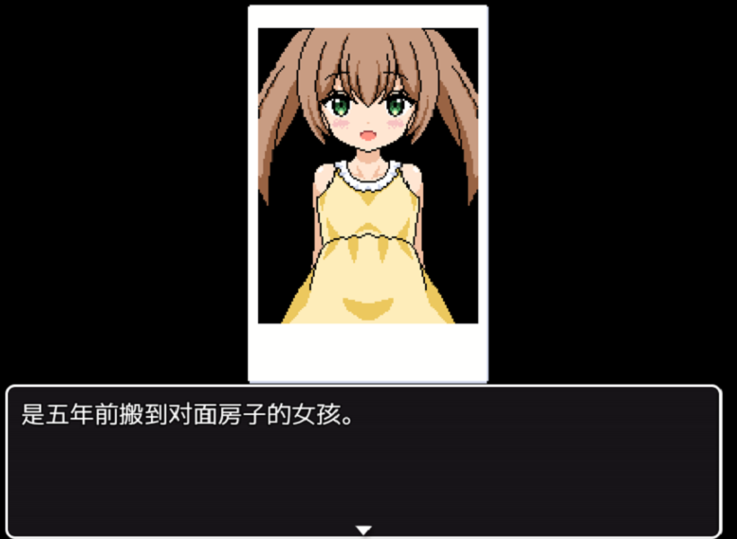 纸牌猫中文破解版 纸片猫game官网下载[百度网盘]