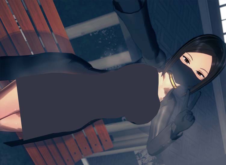 [RPG/同人动态/NTR]刀剑 SAO~气息遮断魔法的陷阱Ⅱ[Ver0.8.5][PC+安卓/6G]