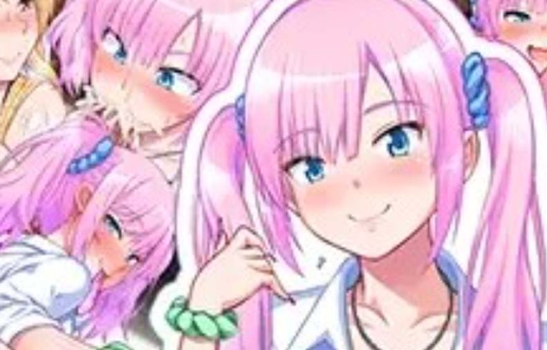 pin-point社全系列所有作品合集×11部