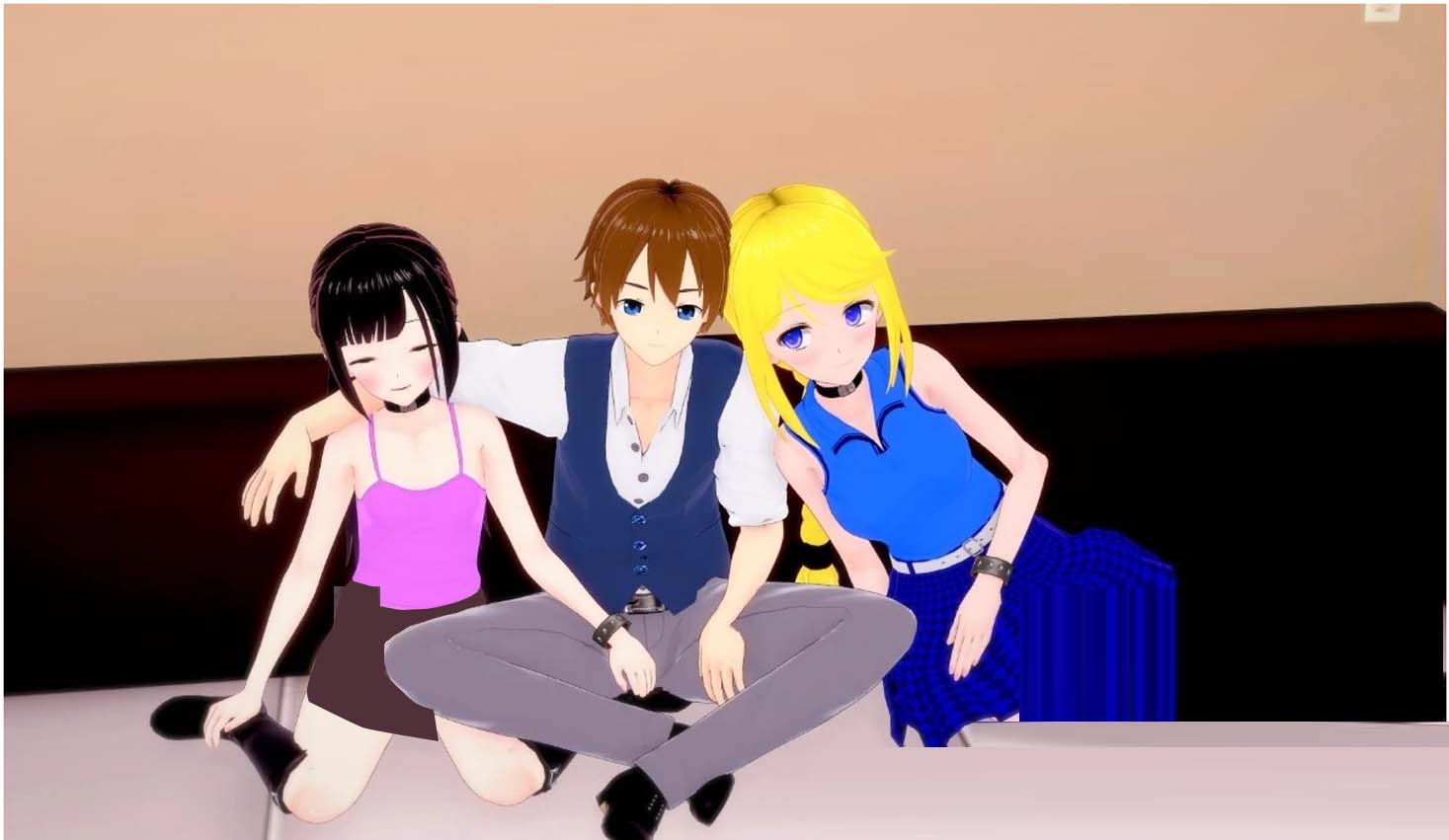 From the Eclipse Ver0.4.2