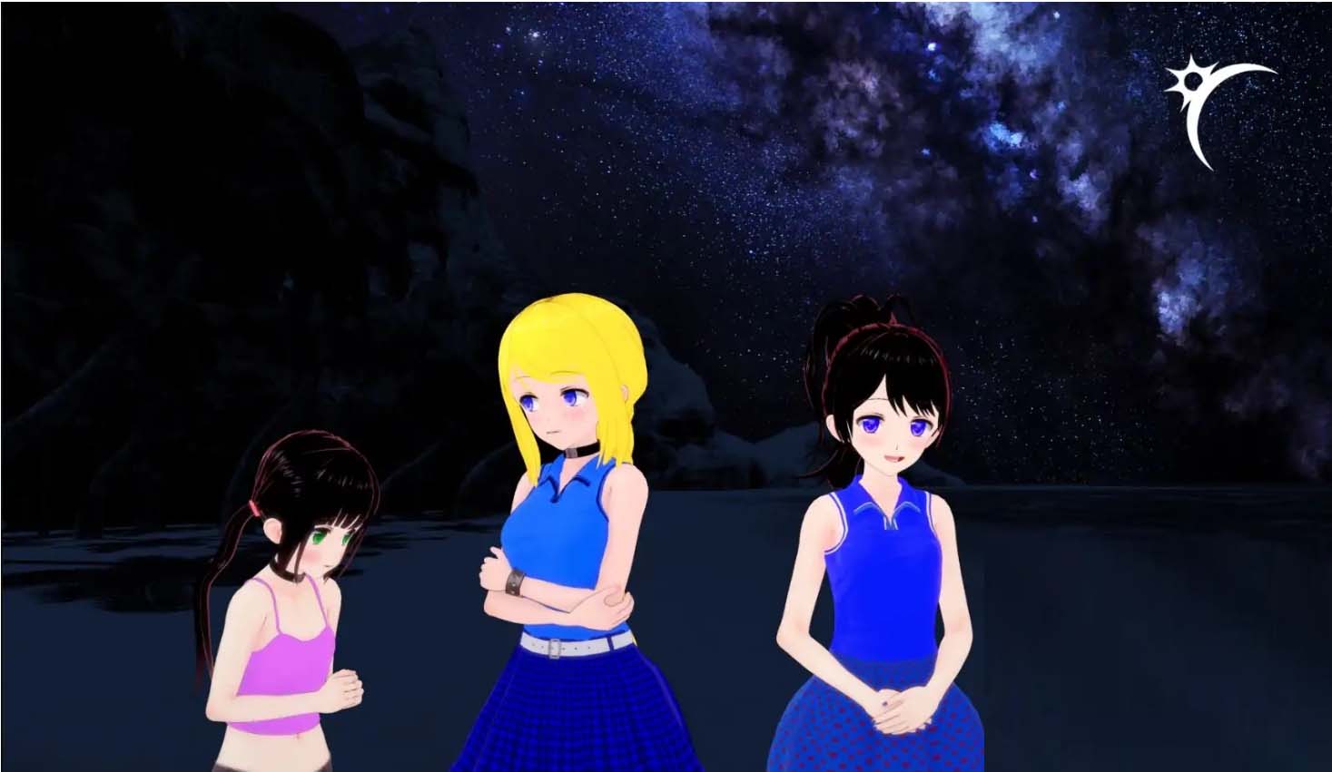 From the Eclipse Ver0.4.2