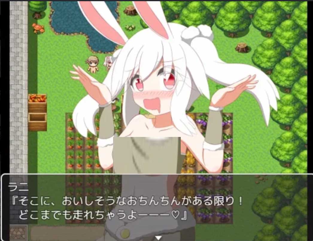 おまけ箱AI汉化