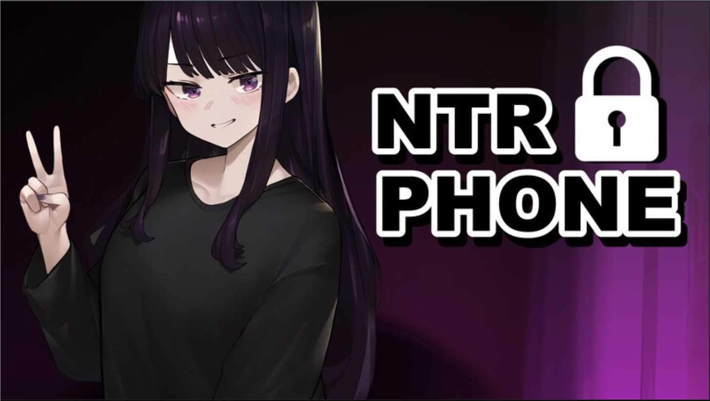 NTR手机