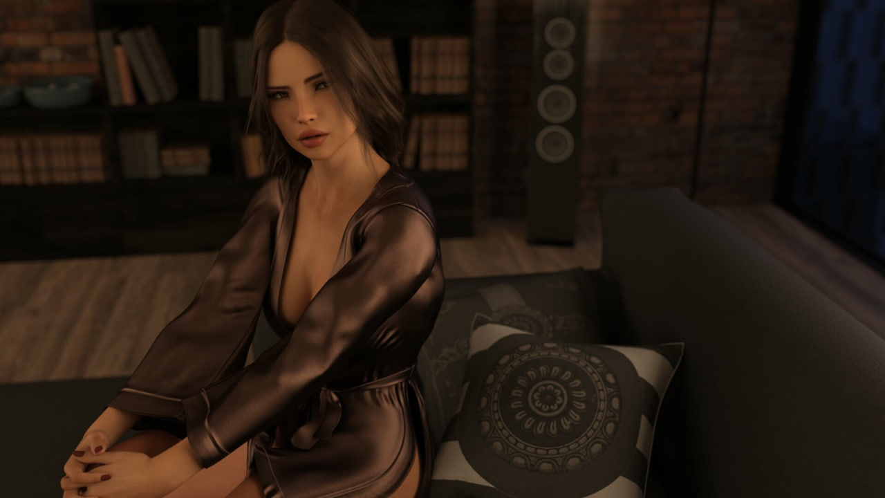 审批中的Thot v0.8.0