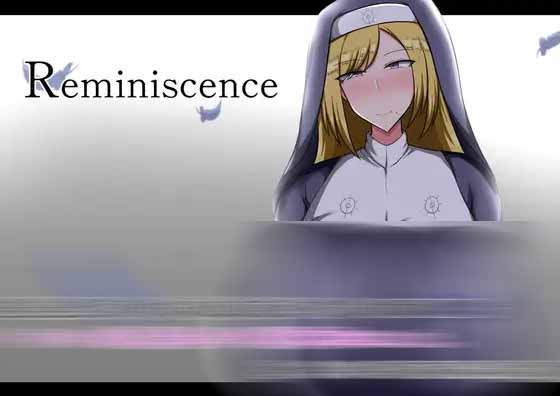 回忆 Reminiscence PC+安卓中文版