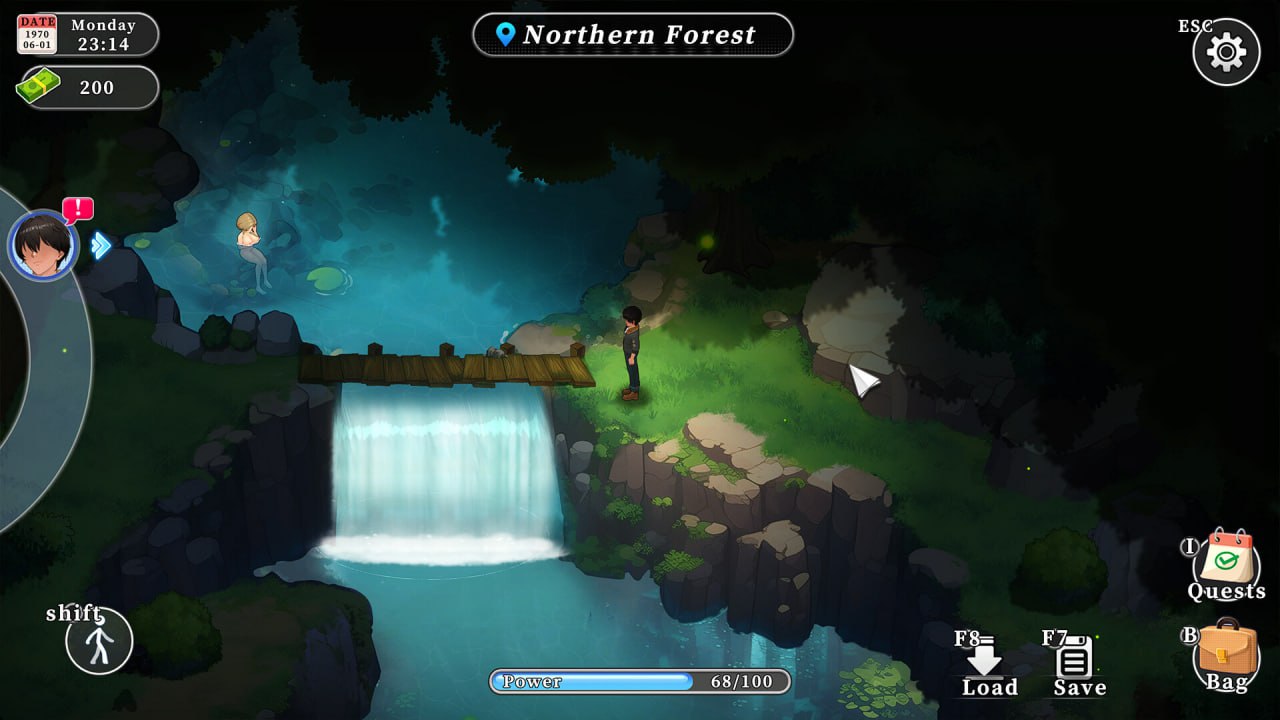 幸福岛幻想 Happy Island FantasyV1.0.7