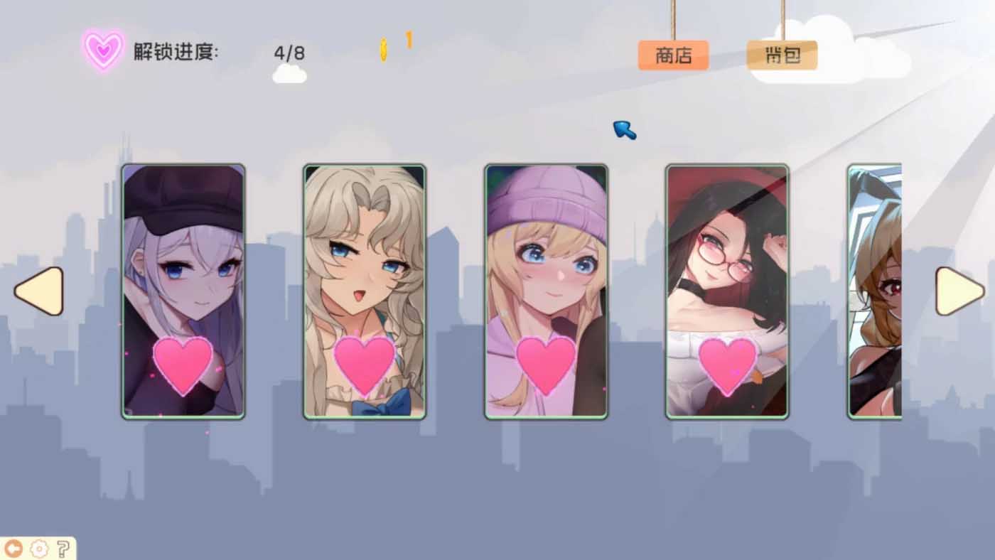 [SLG]怪物防线MonsterLineofDefense-STEAM官方中文版+DLC[1.7G]