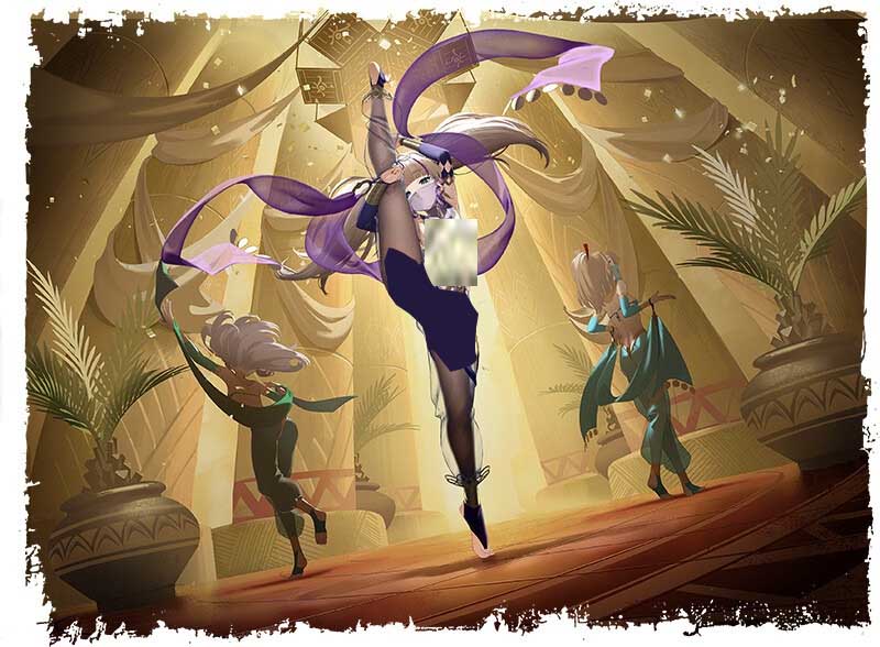 碧蓝航线最新稳定版+教程+工具 碧蓝航线最新稳定版+教程+工具