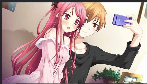 魔女的花园 Witch's Garden ウィッチズガーデン 官方中文版 魔女的花园 Witch's Garden ウィッチズガーデン 官方中文版