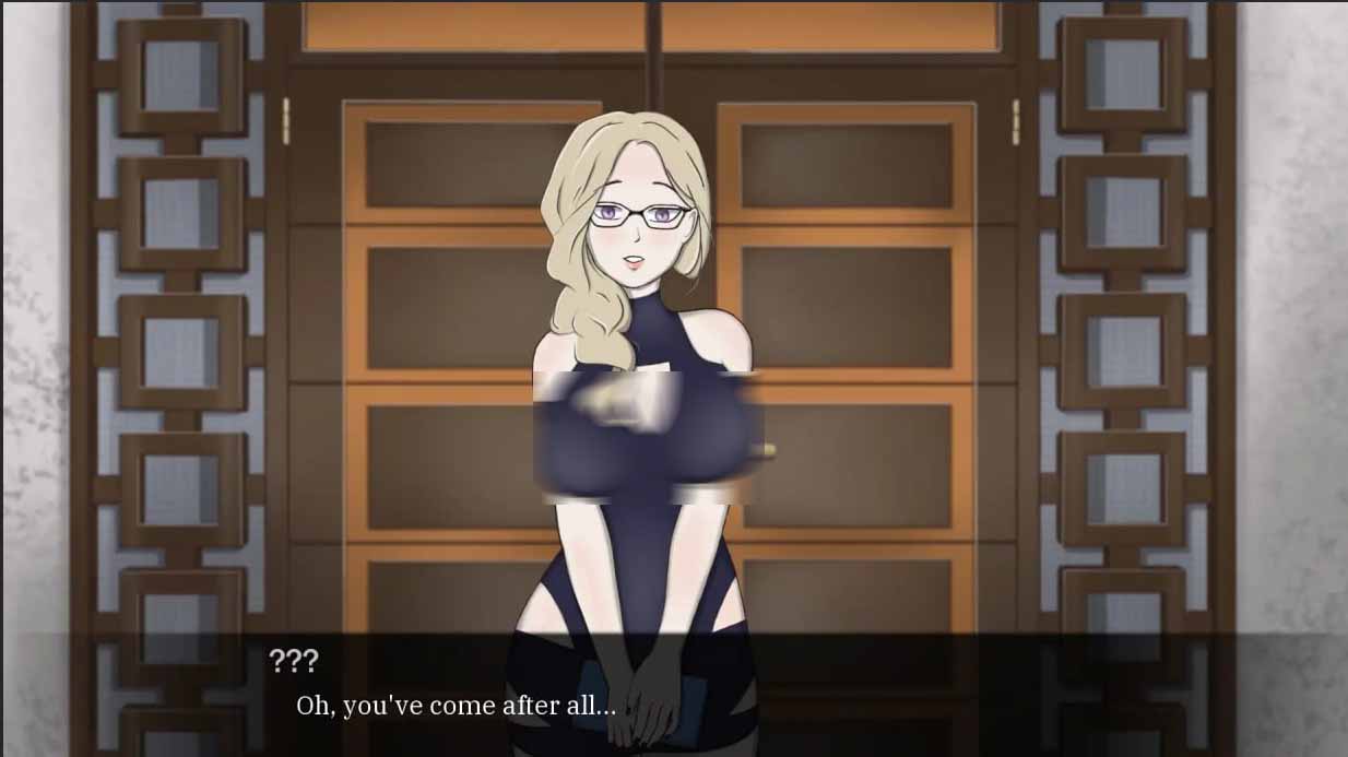 蜂蜜王国 Honey Kingdom v0.2.3b 汉化版 蜂蜜王国 Honey Kingdom v0.2.3b 汉化版