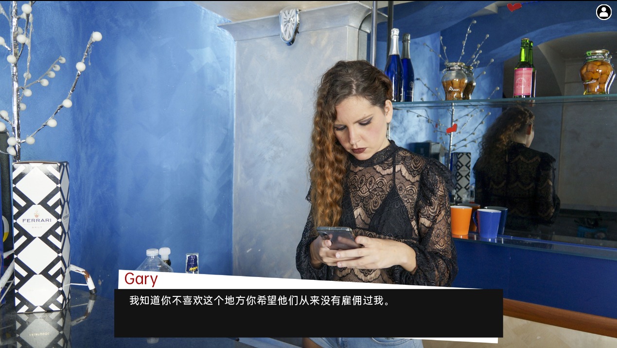 罪恶世界 Sinsworld Alpha0.3.4a PC+安卓汉化版 罪恶世界 Sinsworld Alpha0.3.4a PC+安卓汉化版