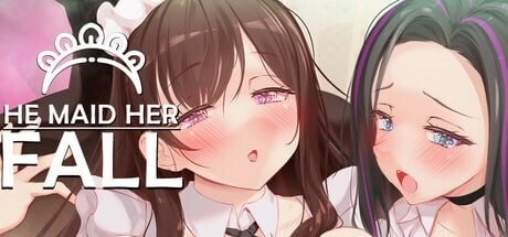 [日式SLG/动态] 妈妈为何这样 He Maid Her Fall v0.5.0 PC+安卓 官中步兵版 [4G]