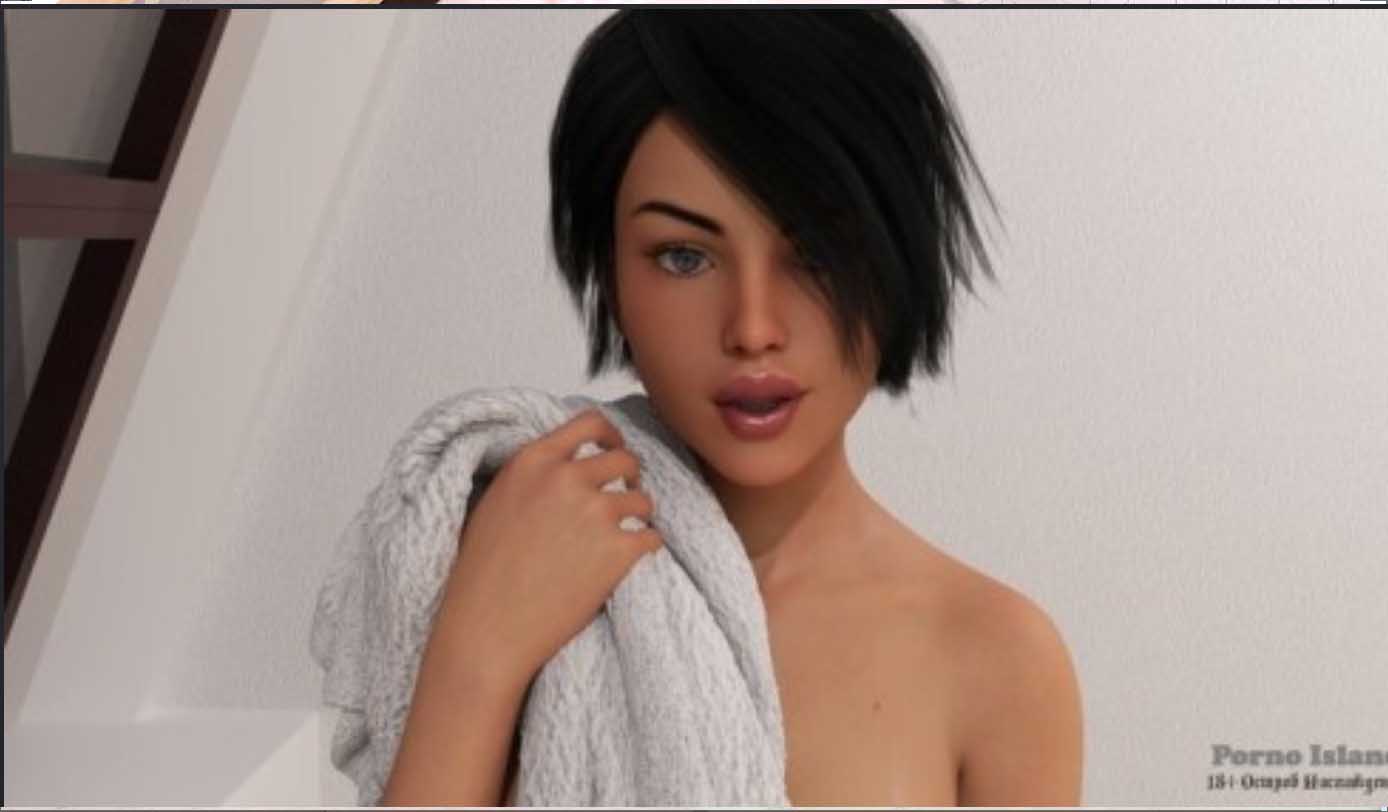 淘汰大师 KnockoutMaster S2 Round14 PC+安卓中文版