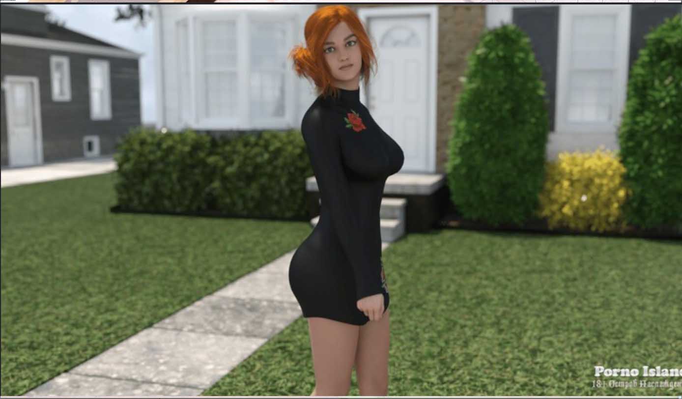 淘汰大师 KnockoutMaster S2 Round14 PC+安卓中文版