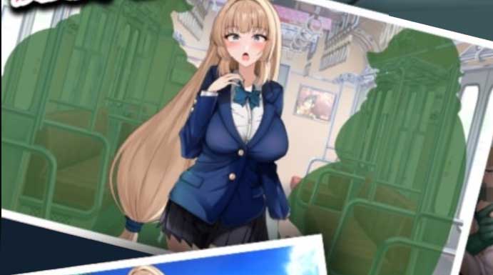 猪圈出口 豚番出口PC+安卓汉化版