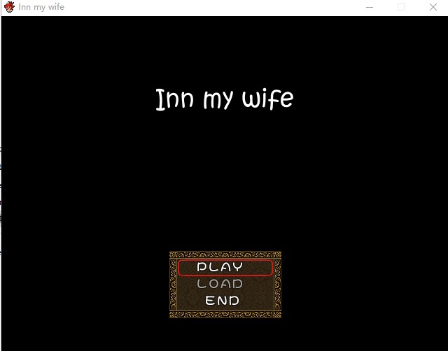 旅馆的私房话宿屋のネトラセ事情~Innmywife~V1.01精翻中文版 旅馆的私房话宿屋のネトラセ事情~Innmywife~V1.01精翻中文版