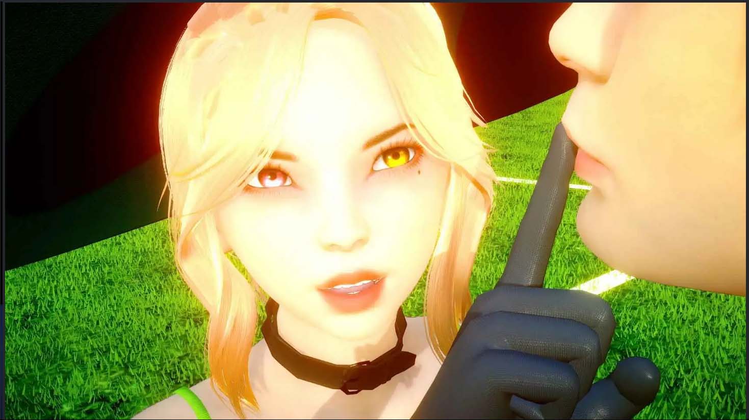 约梦加德的亲属 PC+安卓中文版