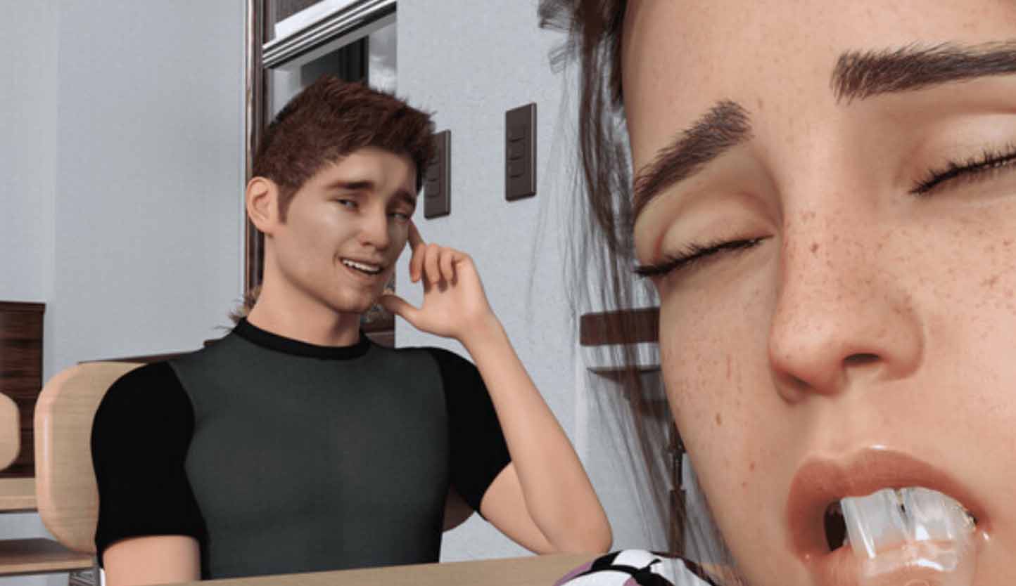 改变命运v0.15 AI中文版