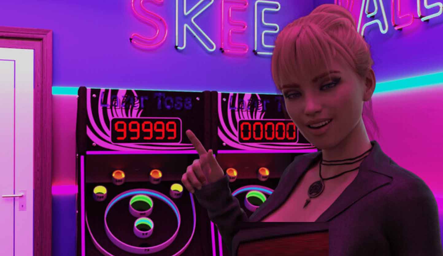 改变命运v0.15 AI中文版