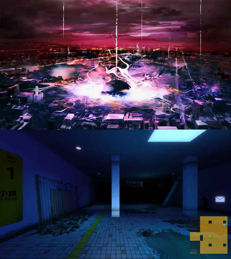 魔王的祭品 3 Ver3 汉化版