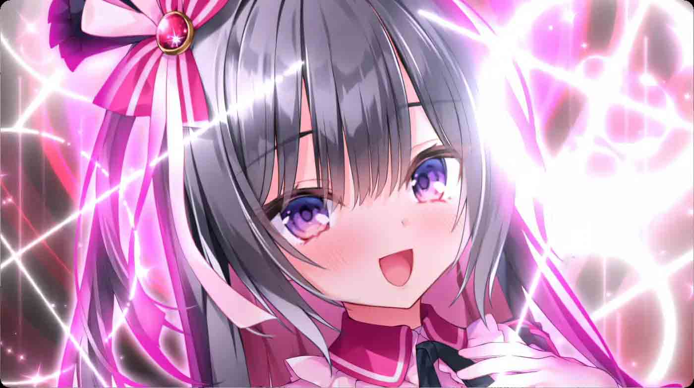 星光蓝~青梅竹马且是我推的女孩在不知不觉间被开发了~ 汉化版 星光蓝~青梅竹马且是我推的女孩在不知不觉间被开发了~ 汉化版