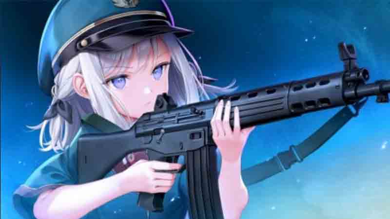 少女世界的行走方式 オトメ世界の歩き方汉化版+特典+全CG存档 少女世界的行走方式 オトメ世界の歩き方汉化版+特典+全CG存档