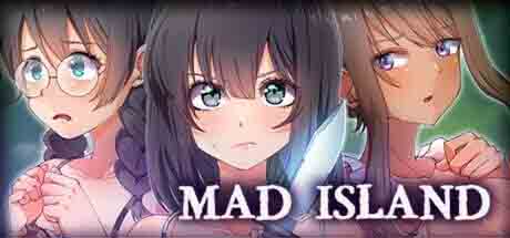 [沙盒SLG/生存/动态] 疯狂岛 生存游戏 Mad Island V0.5.8.2 Beta 中文版+DLC+去码+控制台代码 [1.2G]