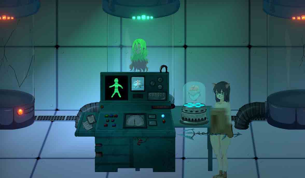 生存游戏サバイバルゲームv0.4.3汉化步兵版