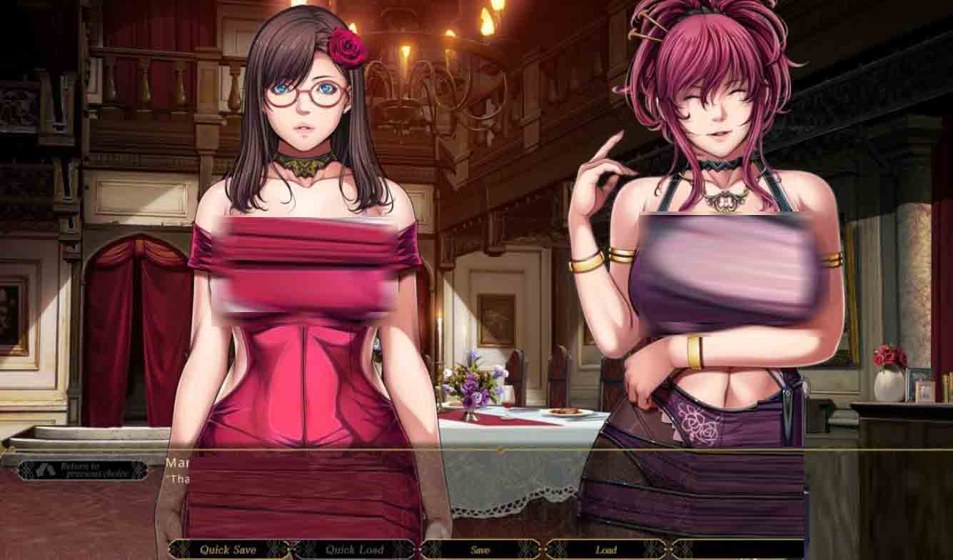 阿斯特里翁 v0.47中文