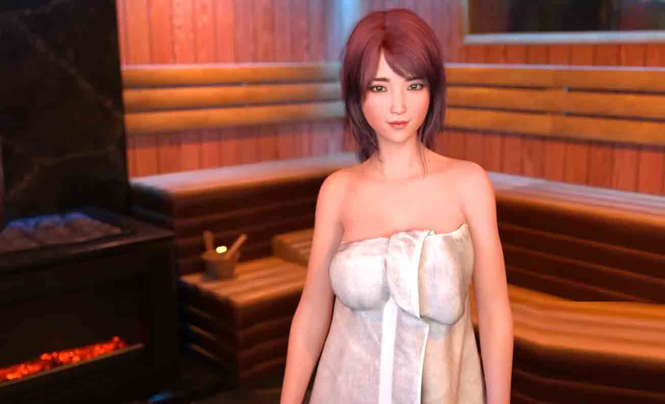 收听节目 Tune in to the Show P2 Ep11 汉化版+PC+安卓