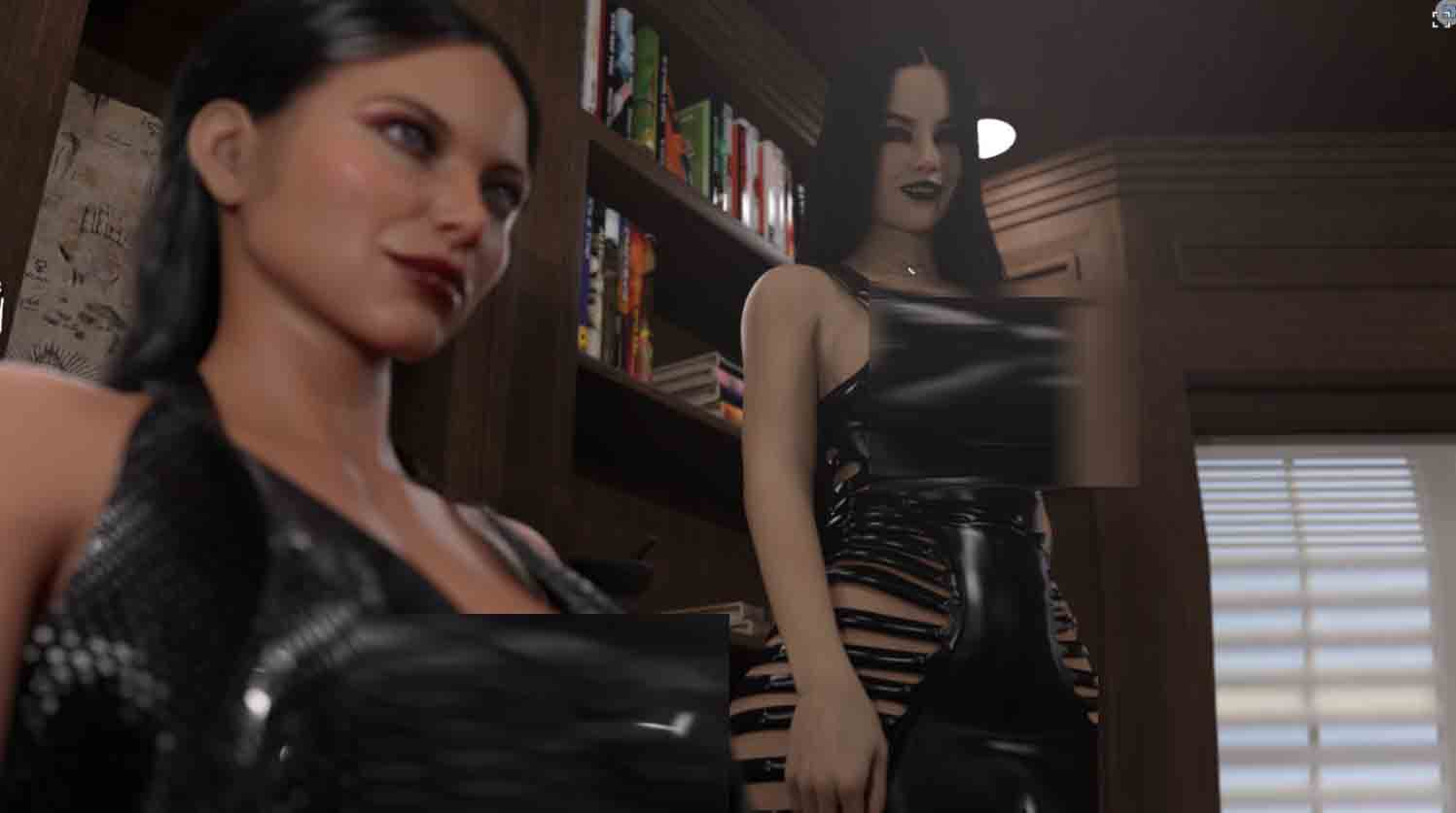 怪兽城 怪兽学院物语 v0.10.0 PC/安卓汉化版 怪兽城 怪兽学院物语 v0.10.0 PC/安卓汉化版