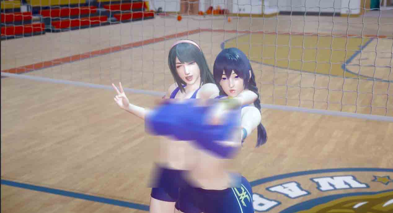 没有后宫只有NTR Ep.3A Full PC+安卓官方中文版 没有后宫只有NTR Ep.3A Full PC+安卓官方中文版