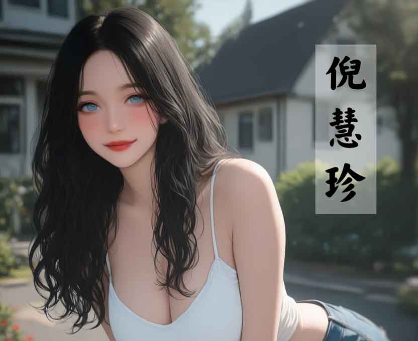 女友故事.凌辱00-06 中文