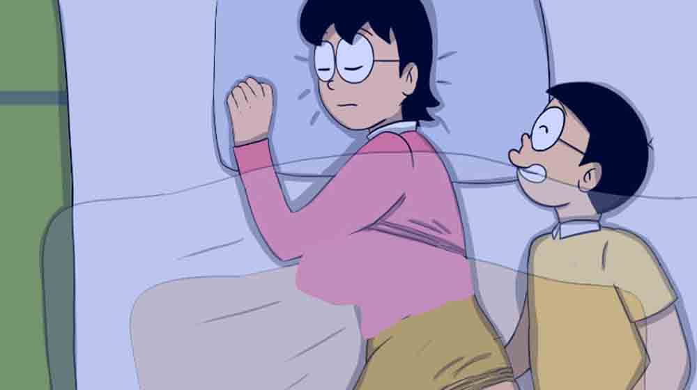 迪克A梦X重做 DickmonX Remake v1.3 PC安卓汉化