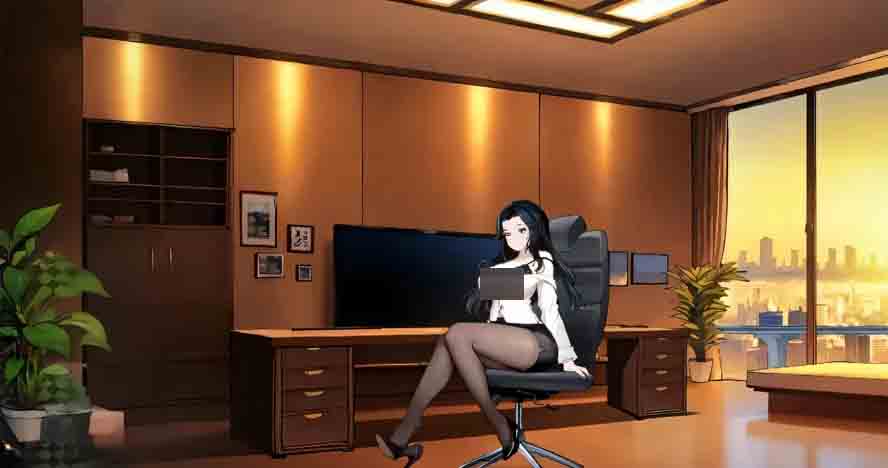 黑金闪耀镇 ブラックゴールド:輝く街 Demo v0.1b 汉化版 黑金闪耀镇 ブラックゴールド:輝く街 Demo v0.1b 汉化版