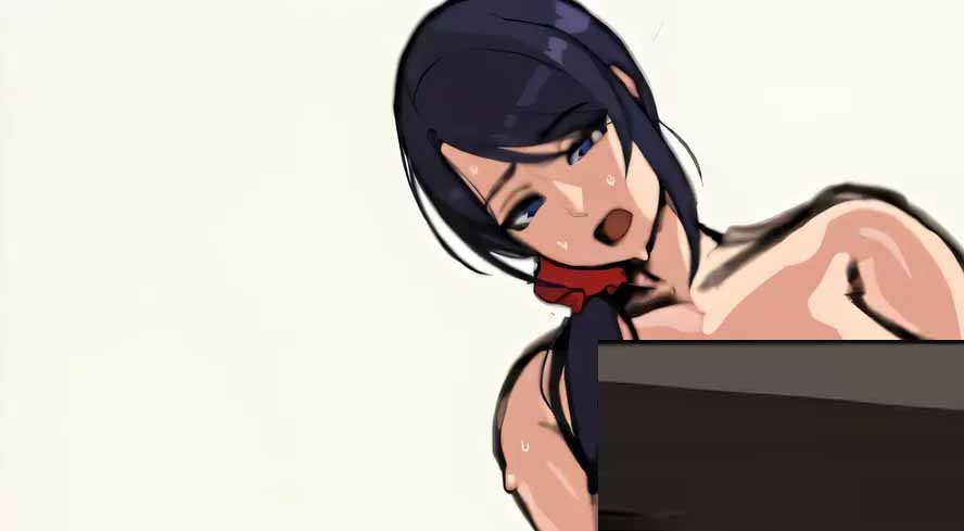 艾米NTS生活 v0.2.1 Eimi’s NTS Life PC+安卓汉化版