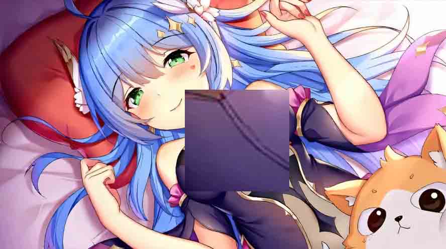 樱姬6 Sakura Hime 6 桜姫6 官方中文步兵版下载 樱姬6 Sakura Hime 6 桜姫6 官方中文步兵版下载