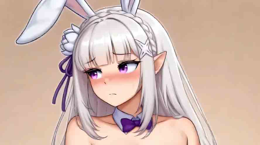 放置少女 v2.9 Idle Waifu PC+安卓汉化下载 放置少女 v2.9 Idle Waifu PC+安卓汉化下载