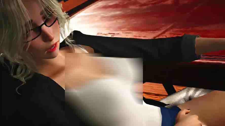 行业宝贝 v0.4 Industry Baby PC+安卓中文版下载