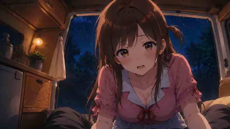 出租我的女友 NTSNTR v1.0 PC+安卓中文下载 出租我的女友 NTSNTR v1.0 PC+安卓中文下载