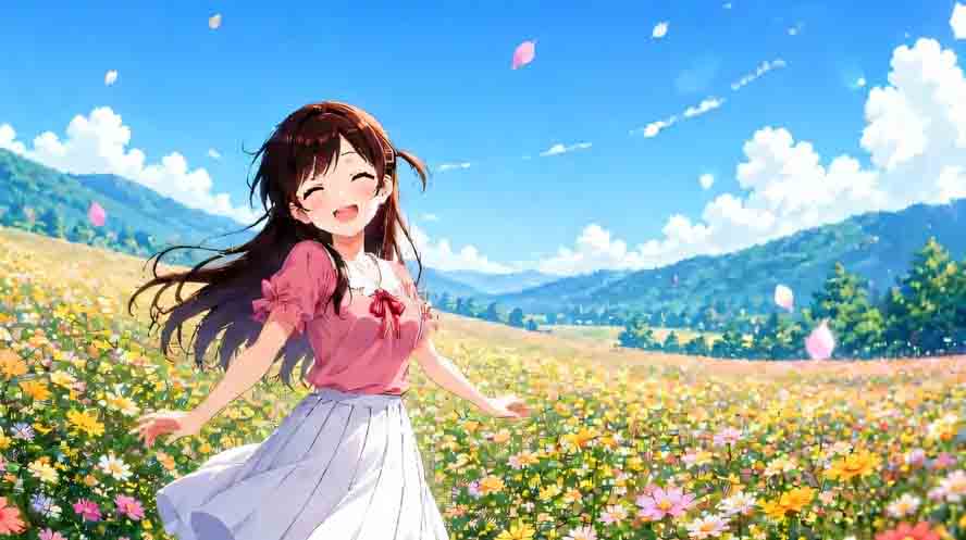 出租我的女友 NTSNTR v1.0 PC+安卓中文下载 出租我的女友 NTSNTR v1.0 PC+安卓中文下载