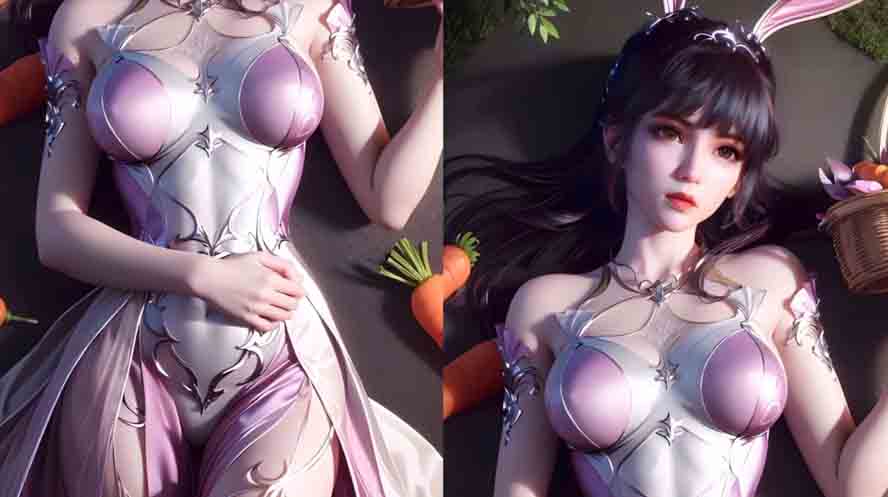 AI系列三部高清合集穿越剑来+斗罗大陆中文下载 AI系列三部高清合集穿越剑来+斗罗大陆中文下载