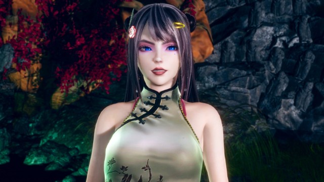 变态茶馆 Perverted Tea House v0.1.1 PC+安卓中文下载 变态茶馆 Perverted Tea House v0.1.1 PC+安卓中文下载