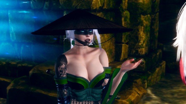 变态茶馆 Perverted Tea House v0.1.1 PC+安卓中文下载 变态茶馆 Perverted Tea House v0.1.1 PC+安卓中文下载