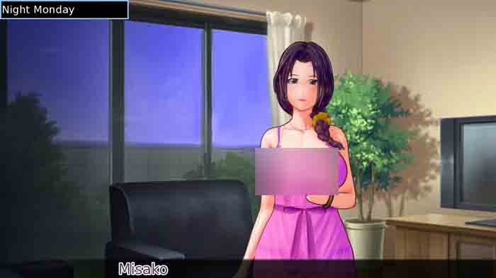 色色宝可梦为老婆们而生 PokeLewd For Waifus v0.9d 汉化版下载 色色宝可梦为老婆们而生 PokeLewd For Waifus v0.9d 汉化版下载