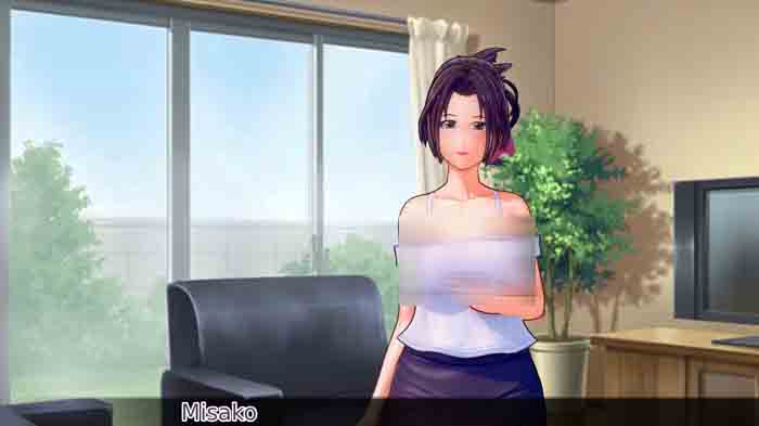 色色宝可梦为老婆们而生 PokeLewd For Waifus v0.9d 汉化版下载 色色宝可梦为老婆们而生 PokeLewd For Waifus v0.9d 汉化版下载